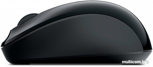 Мышь Microsoft Sculpt Mobile Mouse (43U-00004)