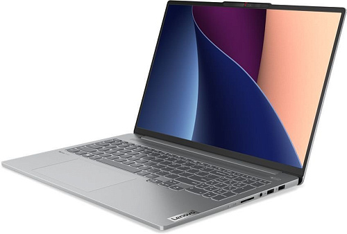 Ноутбук Lenovo IdeaPad Pro 5 16IRH8 83AQ006MRK