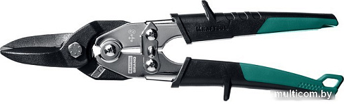 Ножницы по металлу KRAFTOOL 2324-S-z02