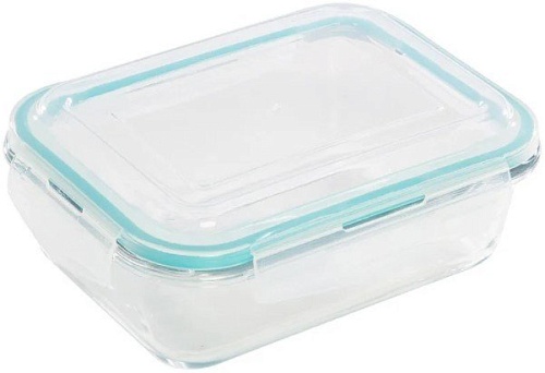 Контейнер Mallony Diafano 005472