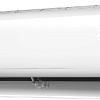 Кондиционер General Climate Inverter GC-RE12HR32/GU-RE12H32