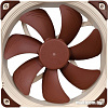 Вентилятор для корпуса Noctua NF-A14 PWM