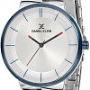 Наручные часы Daniel Klein DK11742-5