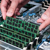 Оперативная память Kingston 32GB DDR4 PC4-23400 KTH-PL429/32G