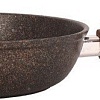 Сковорода Kukmara Granit Ultra Induction сгои262а