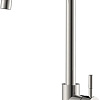 Смеситель Diadonna D46-0004S