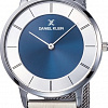 Наручные часы Daniel Klein DK12007-3