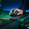 Игровая мышь Razer Basilisk Ultimate (без зарядного крэдла)