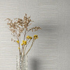 Виниловые обои Grandeco Poeme OM4005