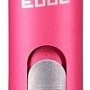 Машинка для стрижки Andis AGC2 Super 2-Speed Fuchsia Clipper