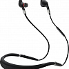 Наушники Jabra Evolve 75e MS