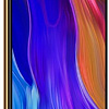 Смартфон Xiaomi Mi 8 6GB/64GB китайская версия (синий)