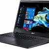Ноутбук Acer Extensa 15 EX215-52-312N NX.EG8ER.017
