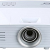 Проектор Acer P5227