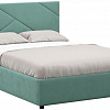 Кровать Moon Trade Alba New 1226/К002107 160x200
