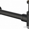 Сифон Paffoni Light ZACC240NO