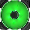 Вентилятор для корпуса Fractal Design Prisma SL-14 FD-FAN-PRI-SL14-GN