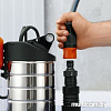 Насос Gardena 21000 inox Premium