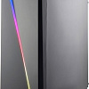 Компьютер N-Tech PlayBox M 69272