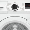 Стиральная машина Bosch WLL24347OE