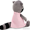 Orange Toys Енотик Дзйзи: Колокольчики 15 см