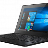 Планшет Lenovo ThinkPad Tablet 10 (Gen 3) 4Gb 64Gb WiFi