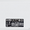 Внешний жесткий диск Toshiba Canvio Ready 500GB White [HDTP205EW3AA]