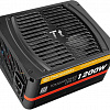 Блок питания Thermaltake Toughpower DPS G 1200W Platinum TPG-1200D-P
