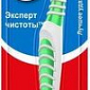 Colgate Эксперт Чистоты (1 шт)