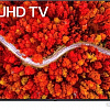 Телевизор LG 60UP80006LA