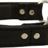 Angel Pet Rio Martingale 30540/AG (черный)
