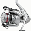 Daiwa Crossfire LT 2000