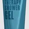 Estel Professional Гель для душа More Therapy Морской 250 мл