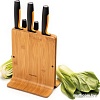 Набор ножей Fiskars Functional Form 1057552