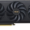 Видеокарта ASUS Dual GeForce RTX 4070 Super OC Edition 12GB GDDR6X PROART-RTX4070S-O12G