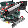 Дисковая пила Hammer STL1200/210C