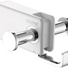 Крючок для ванны Gappo G3705-2