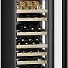 Винный шкаф Liebherr WPgbi 5273 Vinidor Selection