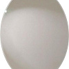 Континент Эллада 50x68