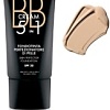 BB-крем Deborah Milano BB-cream 5 In 1 Foundation (тон 02)