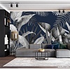 Фотообои Citydecor Цветы и Растения 147 300x260