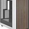 Корпус Fractal Design North XL TG Clear FD-C-NOR1X-04