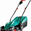 Газонокосилка Bosch ARM 32