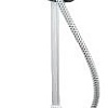 Отпариватель VLK Rimmini 8300