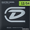 Струны для гитары Dunlop Manufacturing DEN1254