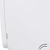 Кондиционер Loriot Skyline DC Inverter LAC-24AQI