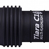 Фонарь Armytek Tiara C1 Magnet USB XP-L (теплый свет) +18650 Li-Ion