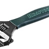 Гаечный ключ KRAFTOOL SlimWide Ultra 27263-20
