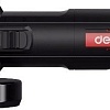 Угловая шлифмашина Deli EDE-JM125-2E