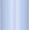 Термокружка Thermos JNL-504 PWB 500мл (голубой)